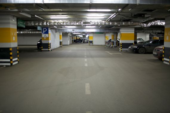 47,3% покупателей квартир считают лучшим бонусом прямую денежную скидку