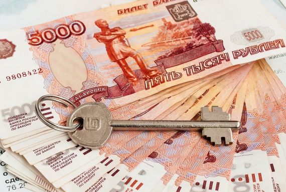 Первоначальный взнос по льготной ипотеке могут снизить с 30% до 20%