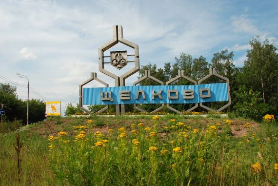 ГК «ПИК» может возвести в Щелково жилой дом площадью 21,6 тыс. кв. м