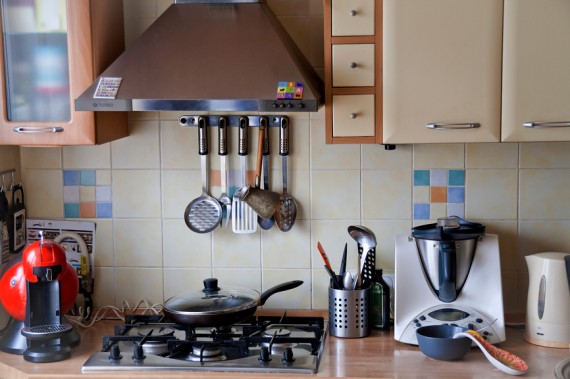 Эксперты выяснили, кто арендует жилье в Москве