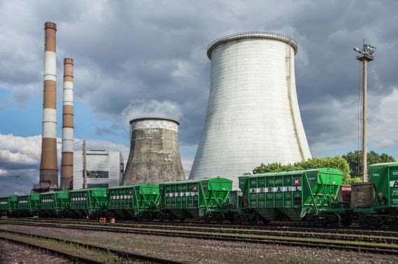 На месте 10 столичных промзон появятся жилые кварталы