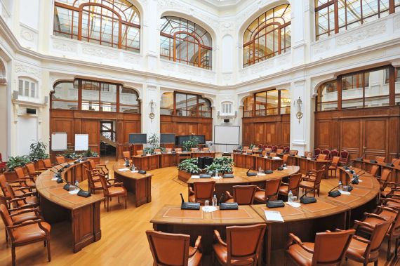 Порядка 10 компаний проявили интерес к страхованию рисков дольщиков