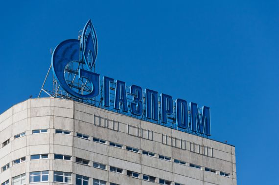 АИЖК и Газпромбанк совместно помогут ипотечным заемщикам