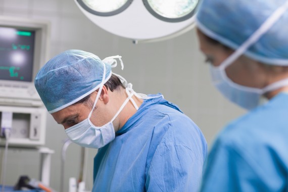 Подмосковье выделит 5 млрд рублей на ипотеку для врачей, учителей и молодых ученых