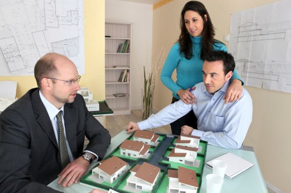 АИЖК разрешило покупать «вторичку» в рамках льготной ипотеки для военных