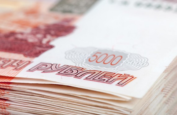 В проект плана действий в экономике РФ на 2016 года вошло субсидирование ипотеки