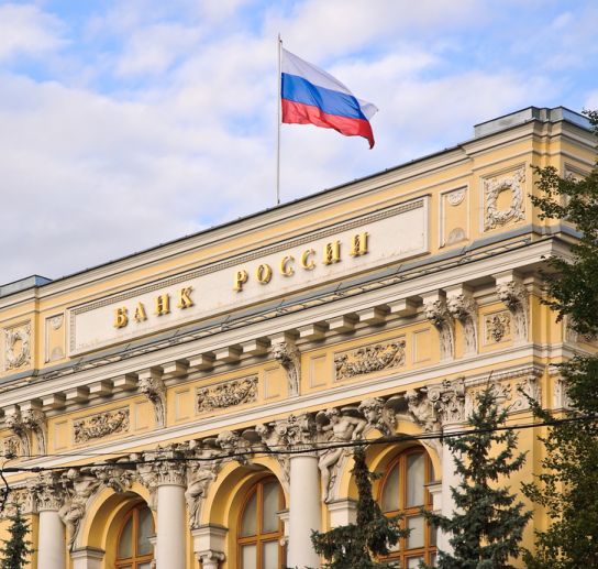 Ипотека с господдержкой может привести к монополии госбанков