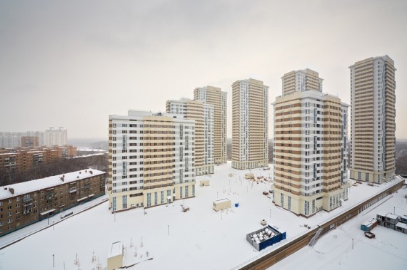 Отказ от продления программы поддержки льготной ипотеки приведет к росту цен на жилье – эксперт