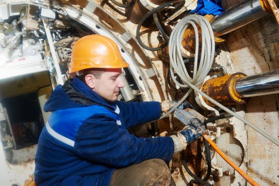 Открытие станции «Саларьево» перенесли на I квартал 2016 года