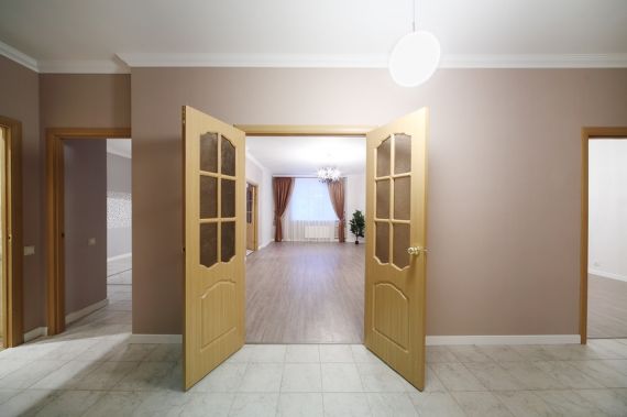 Регистрировать права на недвижимость в Подмосковье будут в 2 раза быстрее