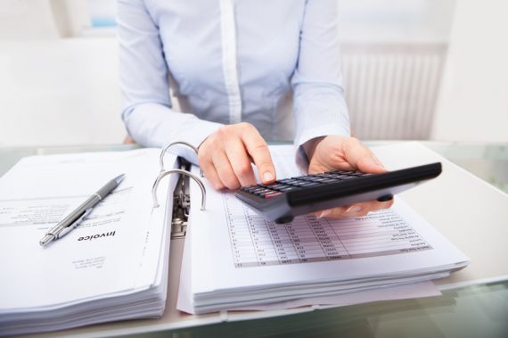 Дольщики, как и автомобилисты, должны будут страховаться самостоятельно – Мень