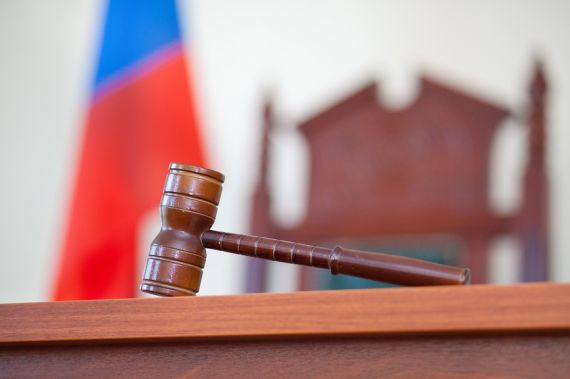 Руководители товарищества «Социальная инициатива и компания» вновь предстанут перед судом