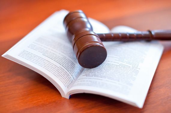 В Москве завершено расследование дела о хищении 200 млн рублей у дольщиков