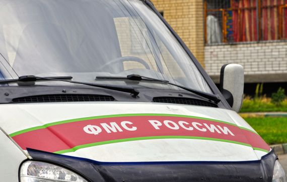 ФМС практически решила проблему так называемых «резиновых квартир»