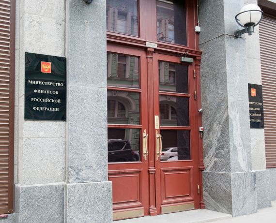 Банки готовы прощать валютным ипотечникам остаток долга при продаже жилья