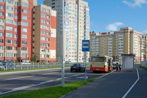 К концу 2018 года обманутых дольщиков в Подмосковье не останется