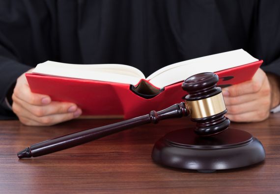 Дело о банкротстве застройщика «Кутузовской мили» прекращено