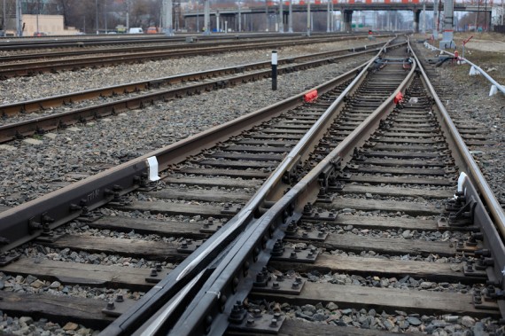 В 2017 году в Подмосковье начнут строить легкое метро