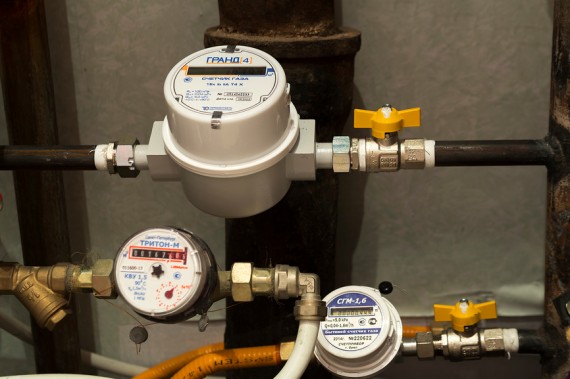 Самой острой проблемой ЖКХ россияне считают непрозрачность платежей за «коммуналку»