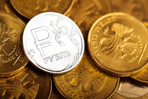 Ставки по ипотечным кредитам в России могут стать плавающими