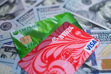 Предложения банков по изменению 214-ФЗ противоречат самой сути долевого строительства – Мень