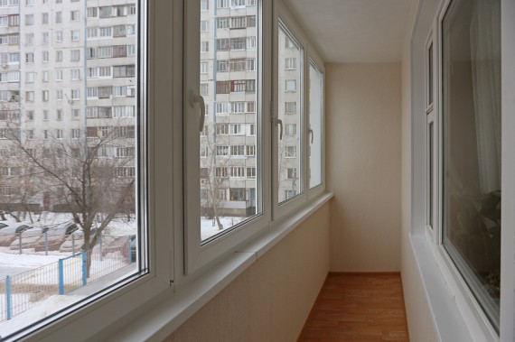 Аренда жилья в Москве подешевела – риелторы