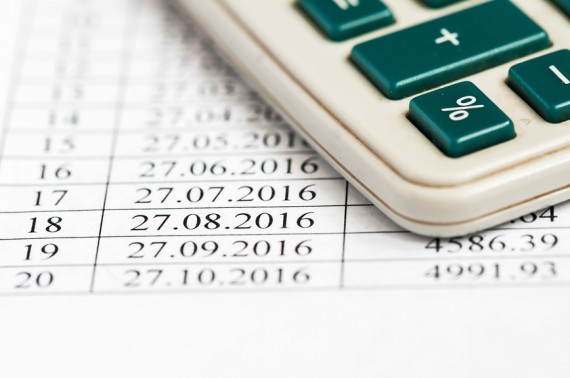 Не стоит ожидать снижения ипотечной ставки до 6-7% – глава АИЖК