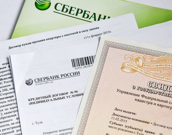 60% заемщиков предпочитают брать ипотеку с господдержкой