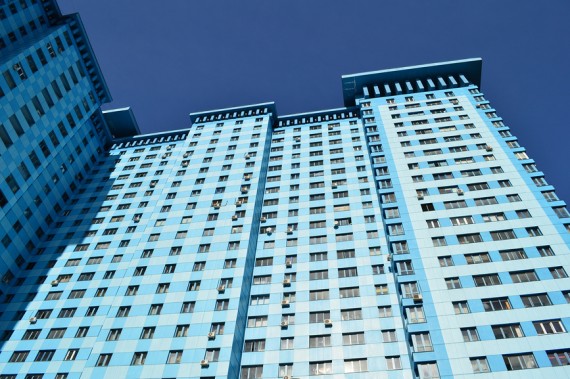 Минстрой будет добиваться продления программы льготной ипотеки – Мень