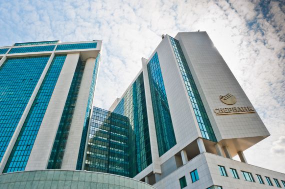 Сбербанк и ВТБ24 – лидеры на российском рынке ипотечного кредитования