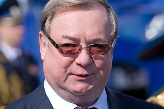 Бесплатную приватизацию жилья в России пора заканчивать – Степашин