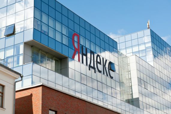 Интерес к новостройкам вырос в августе на 12% – «Яндекс.Недвижимость»