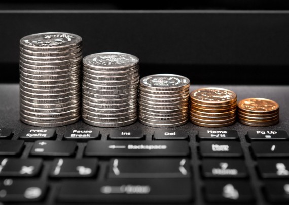 Капремонт для москвичей старше 70 лет может стать дешевле