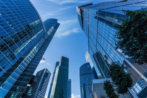 Покупателей апартаментов хотят защитить законом о долевом строительстве
