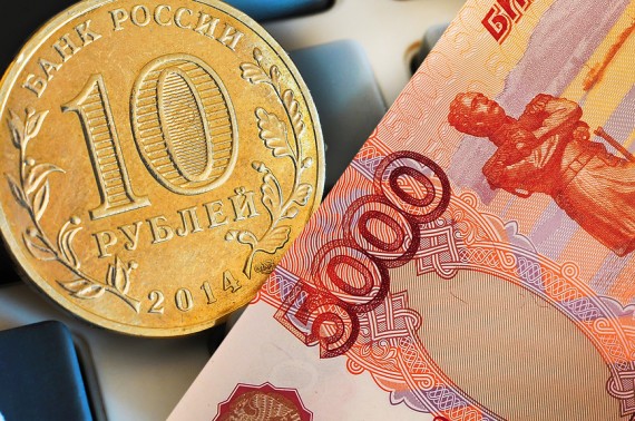 Ежемесячный платеж по ипотеке нужно сравнять со стоимостью аренды жилья – Елянюшкин