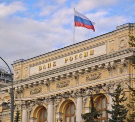 С марта по сентябрь банки выдали 176 млрд рублей по программе льготной ипотеки