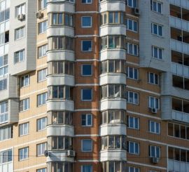 Почти 70% россиян не готовы связываться с ипотекой – опрос