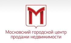 Логотип Центр-Инвест Логотип Центр-Инвест