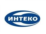 Логотип Интеко Логотип Интеко