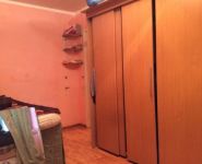 4-комнатная квартира площадью 94.6 кв.м, Александры Монаховой ул, 90к4 | цена 12 269 620 руб. | www.metrprice.ru