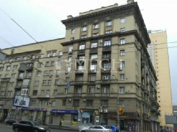 Мгсн 10202 статус Мгсн 10202 статус