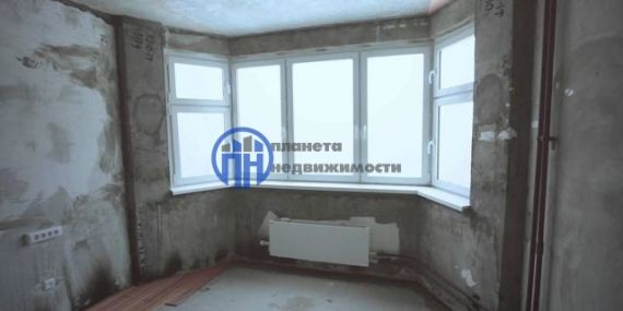 Чистовая отделка лоджии видео