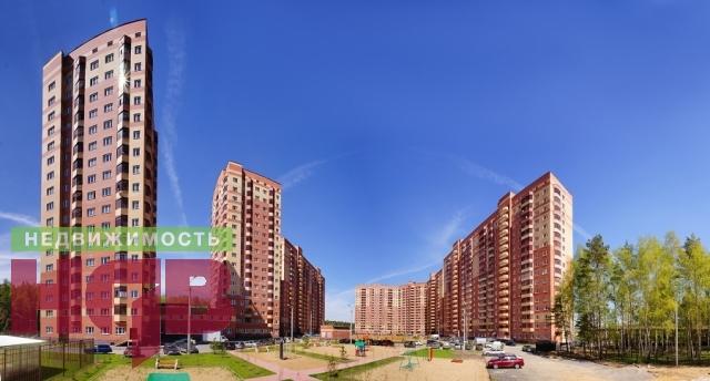 Ключи новое бисерово Ключи новое бисерово