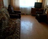 2-комнатная квартира площадью 56 кв.м, Дальняя ул., 10 | цена 2 800 000 руб. | www.metrprice.ru