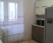 1-комнатная квартира площадью 46 кв.м,  | цена 3 950 000 руб. | www.metrprice.ru