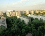 3-комнатная квартира площадью 75 кв.м, Флотская ул., 17К2 | цена 12 700 000 руб. | www.metrprice.ru