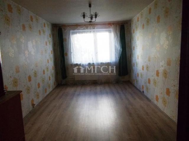 Мгсн 10202 статус Мгсн 10202 статус
