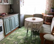 2-комнатная квартира площадью 54 кв.м, проспект Ленина, 53 | цена 4 990 000 руб. | www.metrprice.ru