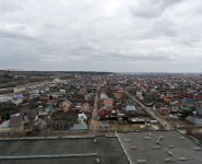 3-комнатная квартира площадью 71.4 кв.м, улица Грищенко, 4 | цена 5 550 000 руб. | www.metrprice.ru