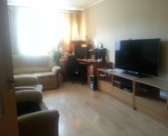 2-комнатная квартира площадью 47.6 кв.м, деревня Мышецкое, 50к1 | цена 3 500 000 руб. | www.metrprice.ru